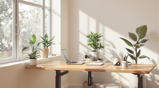 How to Plan an Ergonomic Home Layout