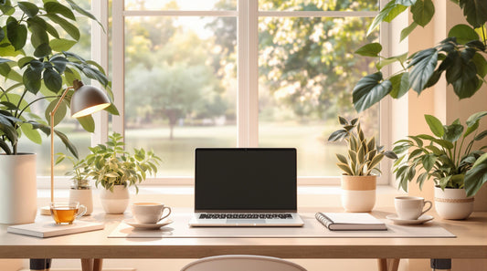 Ultimate Guide to Habit-Forming Organisation