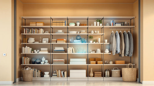 Ultimate Guide to Climate-Controlled Storage Maintenance