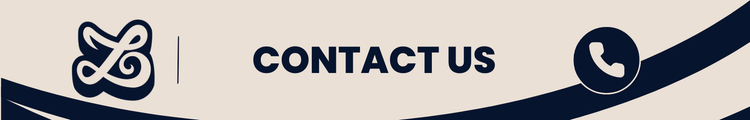Contact Us graphic featuring a phone icon, inviting users to get in touch for inquiries or support.