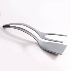 Pancake, Toasted Bread, Fried Egg Clip, Fried Egg Flipping Shovel, Kitchen Tool, Egg Shovel, Beef Steak Shovel, Two in One |  | Luvasmr - Satisfyingly Organised
