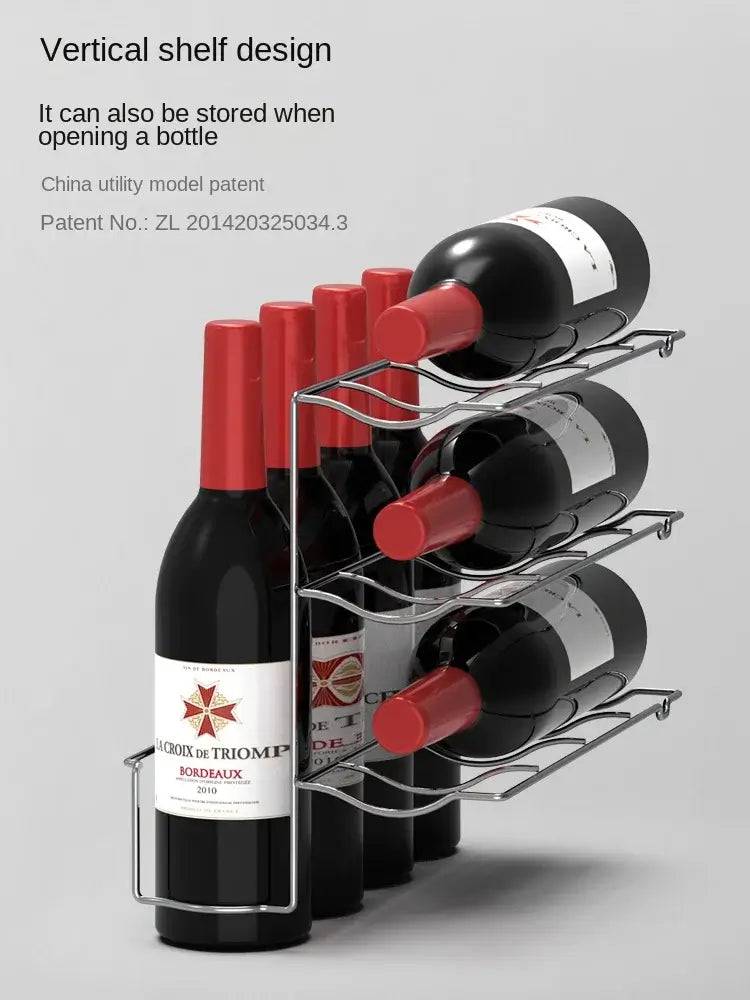 220V red wine cabinet, constant temperature wine cabinet, ice bar, electronic constant temperature refrigeration cabinet |  | Luvasmr - Satisfyingly Organised
