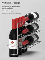 220V red wine cabinet, constant temperature wine cabinet, ice bar, electronic constant temperature refrigeration cabinet |  | Luvasmr - Satisfyingly Organised
