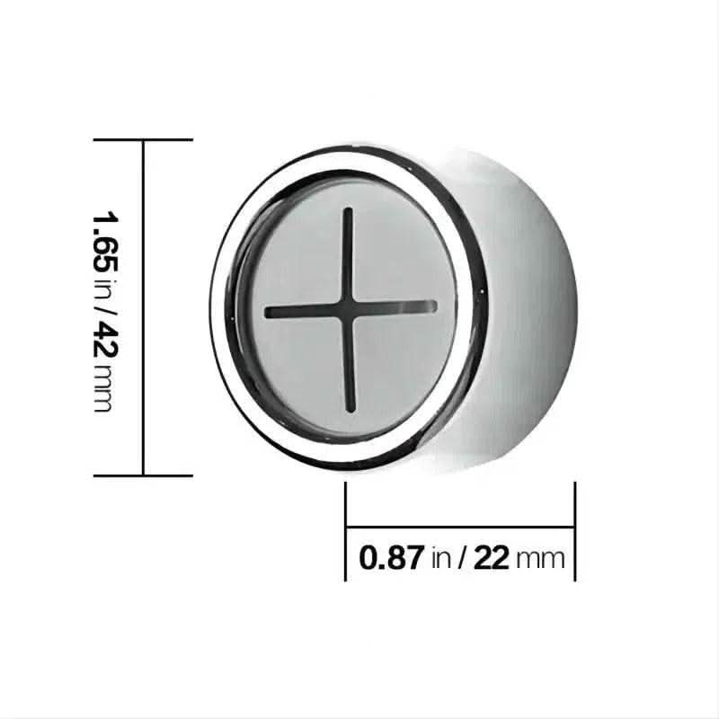 Self Adhesive Cloth Storage Clip - Luvasmr