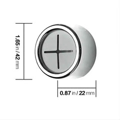 Self Adhesive Cloth Storage Clip - Luvasmr
