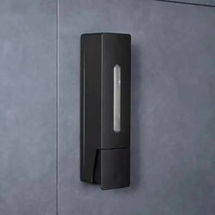 Wall-Mounted Liquid Soap Dispenser | Bathroom | Luvasmr - Satisfyingly Organised