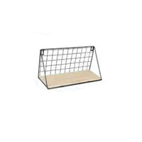 Bedside Hanging Storage Basket | Bedroom | Luvasmr - Satisfyingly Organised