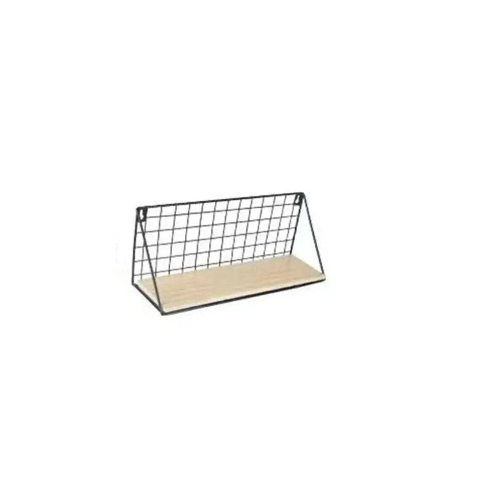 Bedside Hanging Storage Basket | Bedroom | Luvasmr - Satisfyingly Organised