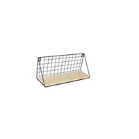 Bedside Hanging Storage Basket | Bedroom | Luvasmr - Satisfyingly Organised