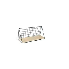 Bedside Hanging Storage Basket | Bedroom | Luvasmr - Satisfyingly Organised