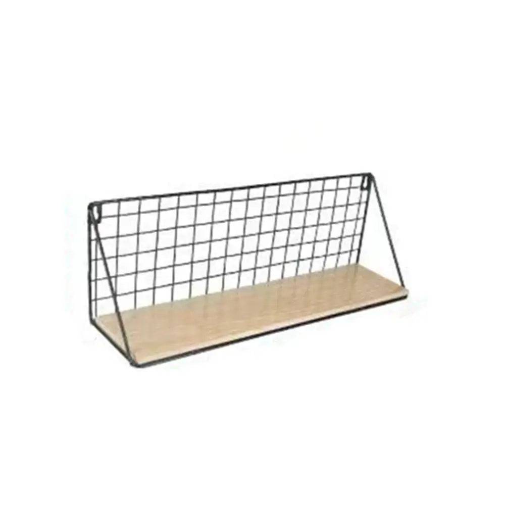 Bedside Hanging Storage Basket | Bedroom | Luvasmr - Satisfyingly Organised