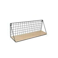 Bedside Hanging Storage Basket | Bedroom | Luvasmr - Satisfyingly Organised