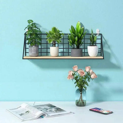 Bedside Hanging Storage Basket | Bedroom | Luvasmr - Satisfyingly Organised