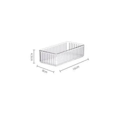 Unlimited Desk Drawer Organisers Set - Luvasmr