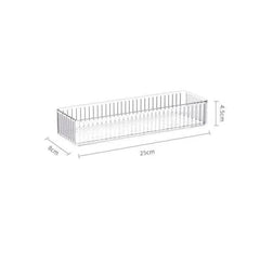 Unlimited Desk Drawer Organisers Set - Luvasmr
