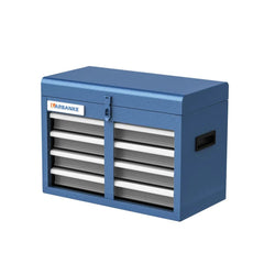 Versatile Portable Tool Box | Garage | Luvasmr - Satisfyingly Organised
