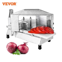 Commercial Vegtable Slicer | Kitchen | Luvasmr - Satisfyingly Organised