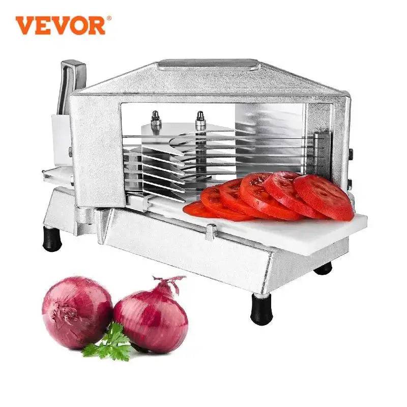 Commercial Vegtable Slicer | Kitchen | Luvasmr - Satisfyingly Organised