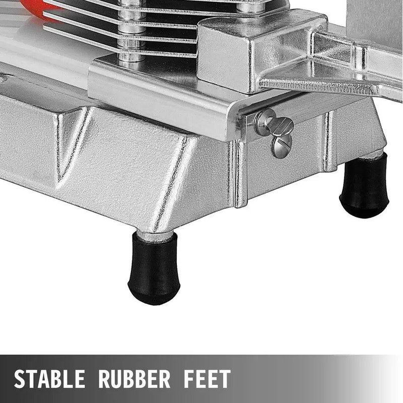 Commercial Vegtable Slicer | Kitchen | Luvasmr - Satisfyingly Organised