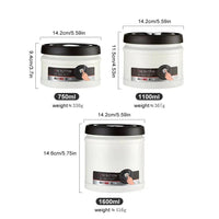 Vacuum Pump Coffee Canister | Kitchen | Luvasmr - Satisfyingly Organised