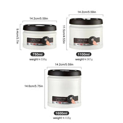 Vacuum Pump Coffee Canister | Kitchen | Luvasmr - Satisfyingly Organised