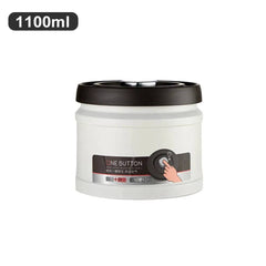 Vacuum Pump Coffee Canister | Kitchen | Luvasmr - Satisfyingly Organised