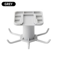 Perforation-Free Kitchen Utensil Holder | Kitchen | Luvasmr - Satisfyingly Organised