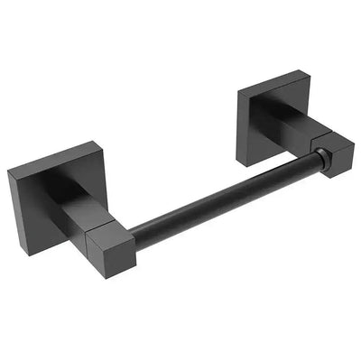 Stainless Steel Toilet Paper Holder | Kitchen | Luvasmr - Satisfyingly Organised