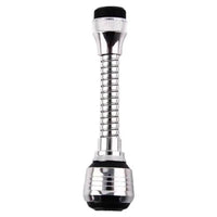 360 Universal Flexible Faucet Extension - Luvasmr