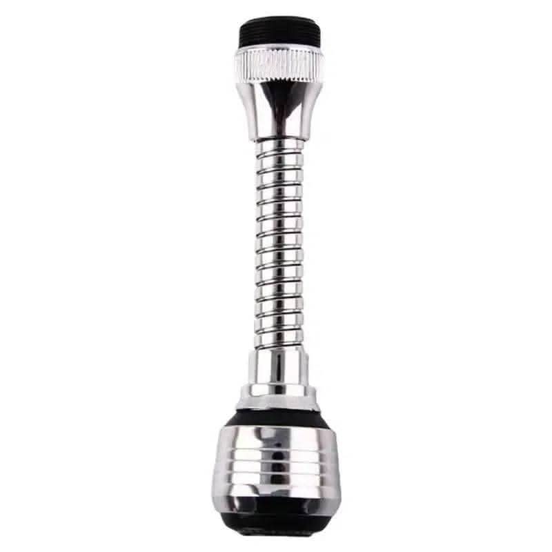 360 Universal Flexible Faucet Extension - Luvasmr