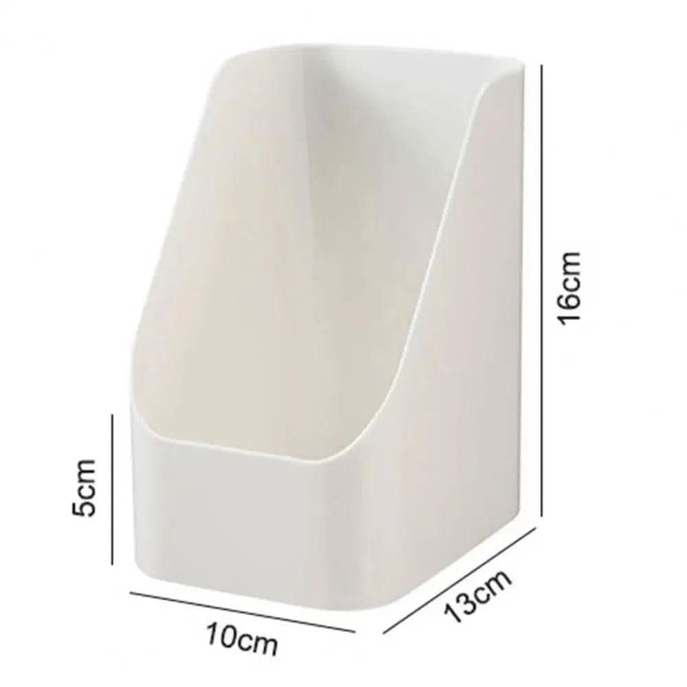 Multi-Purpose Plastic Sundries Organiser - Luvasmr