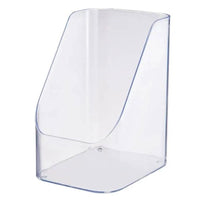 Multi-Purpose Plastic Sundries Organiser - Luvasmr
