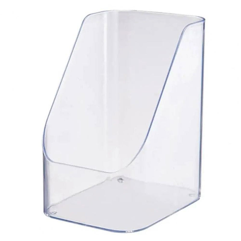 Multi-Purpose Plastic Sundries Organiser - Luvasmr