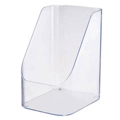 Multi-Purpose Plastic Sundries Organiser - Luvasmr