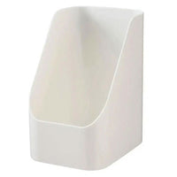 Multi-Purpose Plastic Sundries Organiser - Luvasmr