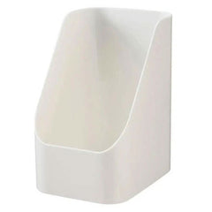 Multi-Purpose Plastic Sundries Organiser - Luvasmr