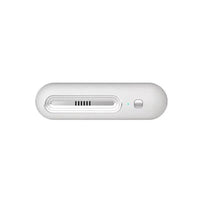 Refrigerator Deodoriser Air Purifier | Kitchen | Luvasmr - Satisfyingly Organised