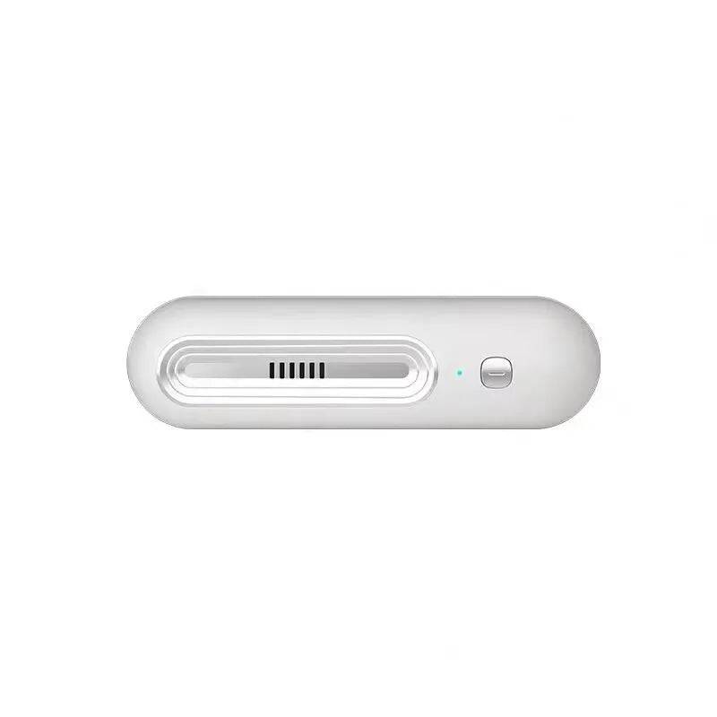 Refrigerator Deodoriser Air Purifier | Kitchen | Luvasmr - Satisfyingly Organised