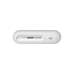 Refrigerator Deodoriser Air Purifier | Kitchen | Luvasmr - Satisfyingly Organised