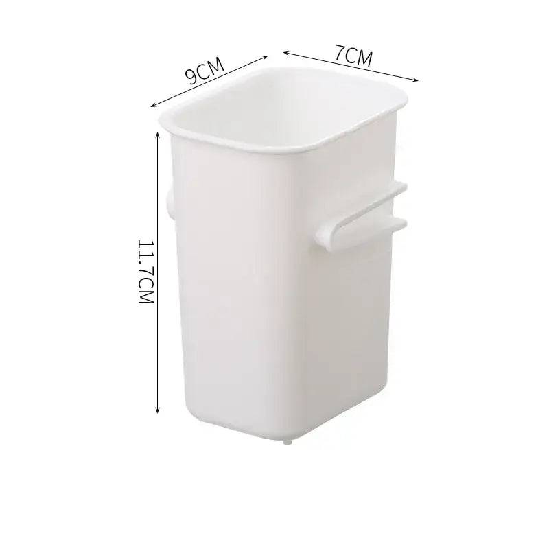 Refrigerator Food Storage Box | Kitchen | Luvasmr - Satisfyingly Organised