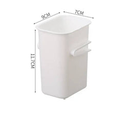 Refrigerator Food Storage Box | Kitchen | Luvasmr - Satisfyingly Organised