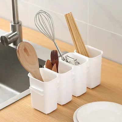 Refrigerator Food Storage Box | Kitchen | Luvasmr - Satisfyingly Organised