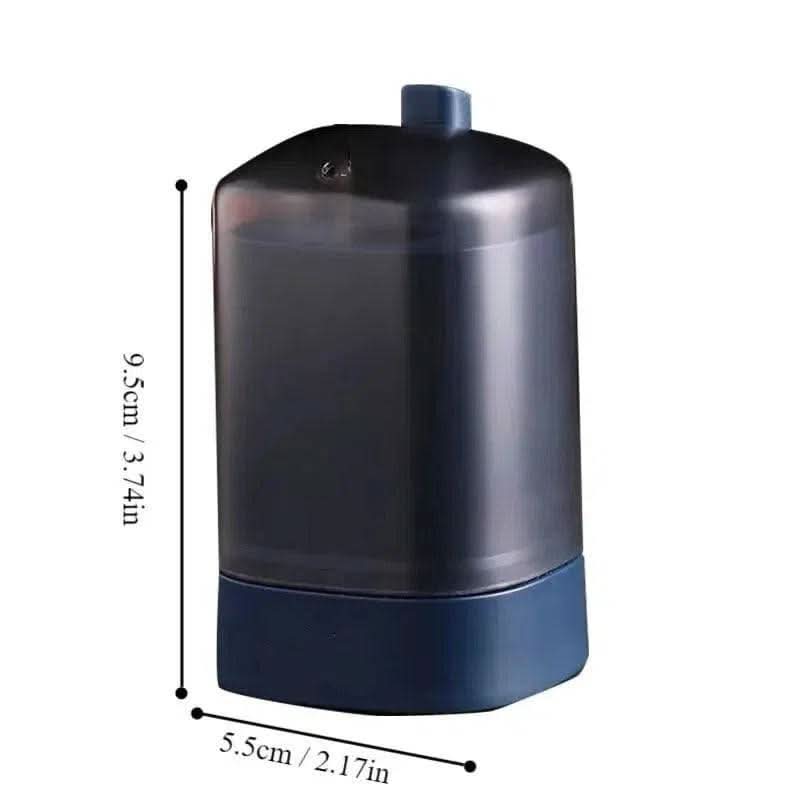 Easy-Pop Toothpick Holder - Luvasmr
