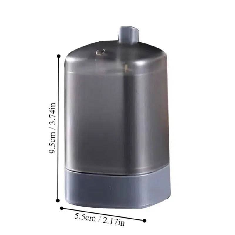 Easy-Pop Toothpick Holder - Luvasmr