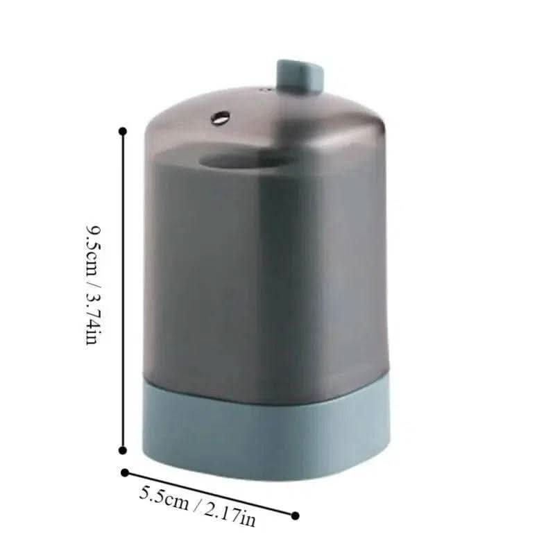 Easy-Pop Toothpick Holder - Luvasmr