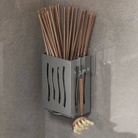 Multifunctional Kitchen Utensil Rack | Kitchen | Luvasmr - Satisfyingly Organised