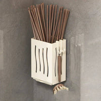 Multifunctional Kitchen Utensil Rack | Kitchen | Luvasmr - Satisfyingly Organised