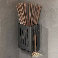 Multifunctional Kitchen Utensil Rack | Kitchen | Luvasmr - Satisfyingly Organised