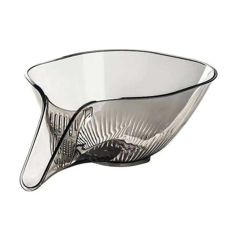 Multi-Functional Sink Strainer Basket | Kitchen | Luvasmr - Satisfyingly Organised