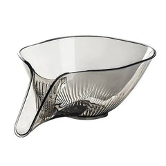 Multi-Functional Sink Strainer Basket | Kitchen | Luvasmr - Satisfyingly Organised